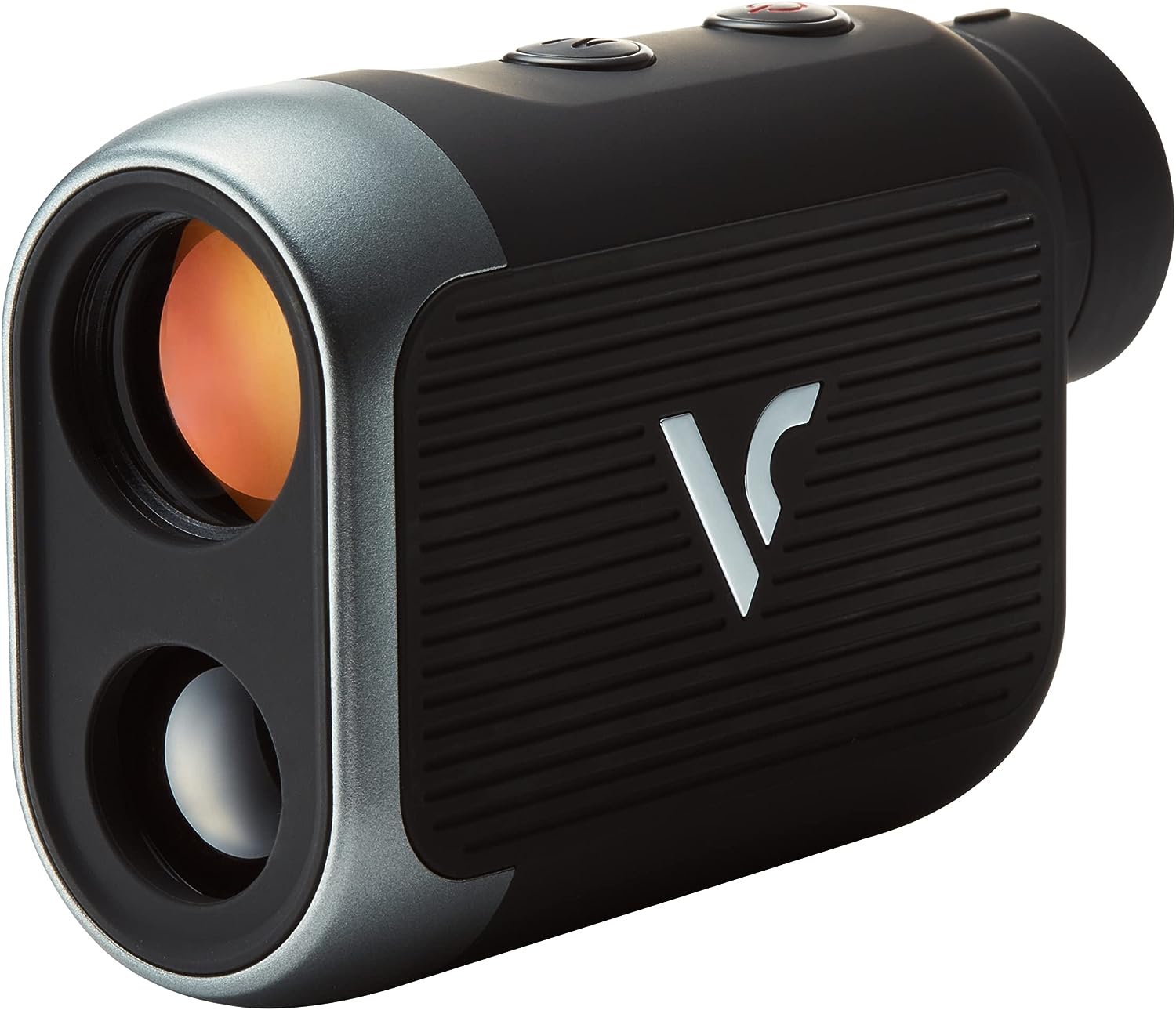 Voice Caddie L5 Laser Rangefinder/Official Rangefinder of The LPGA