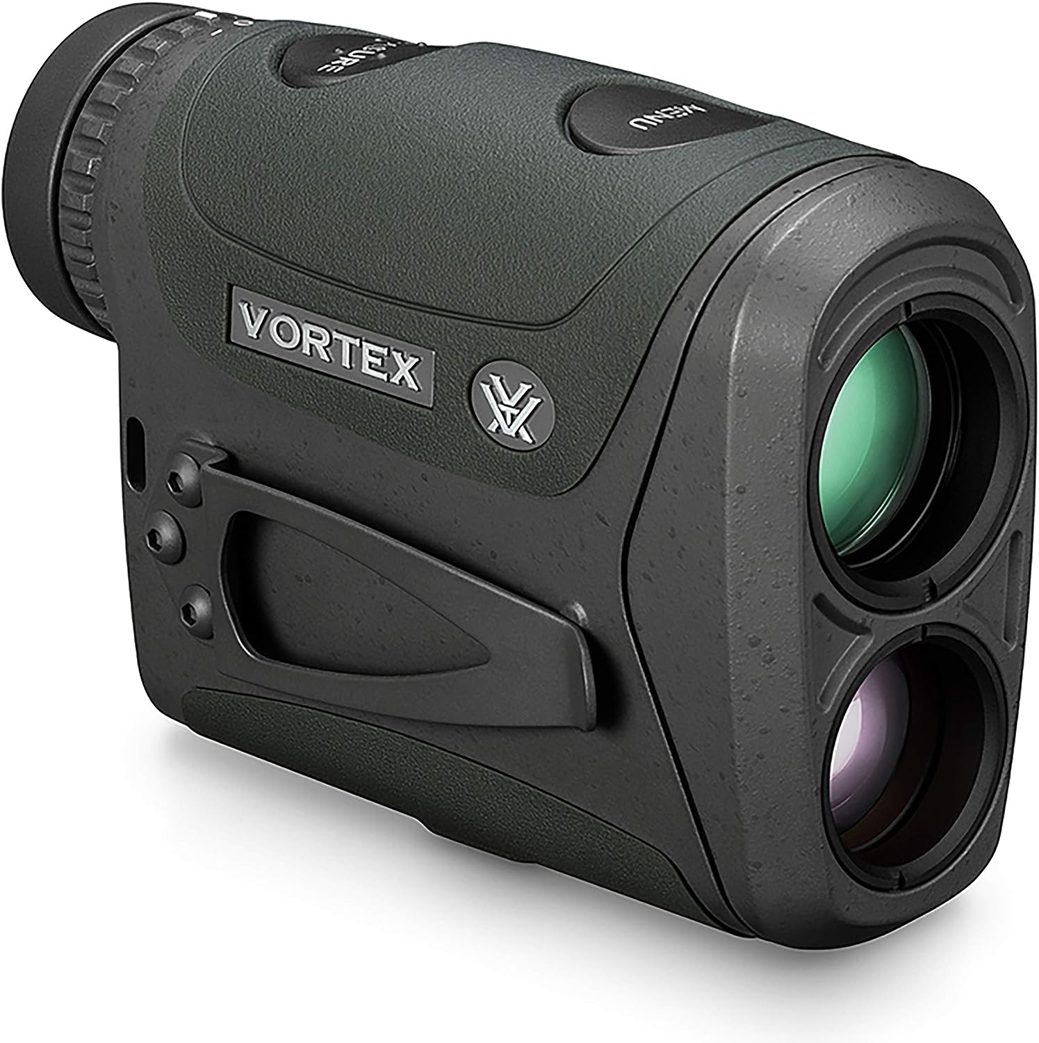 Vortex Optics Razor HD 4000 Laser Rangefinders