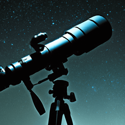 Whats The Average Lifespan Of A Night Vision Scope?