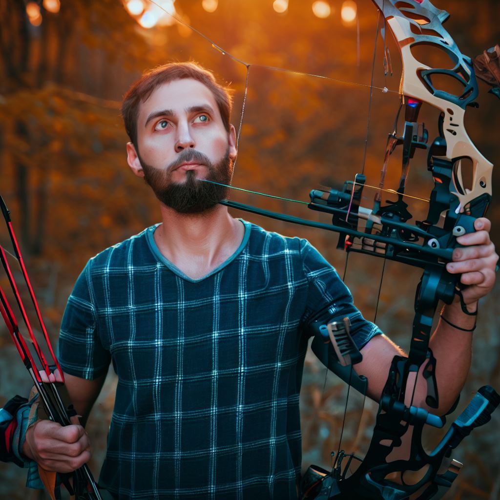 Are Crossbows Better Than Compound Bows?