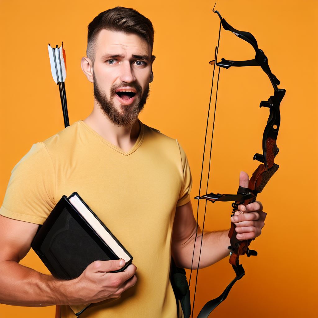 How Much Is A High-quality Crossbow