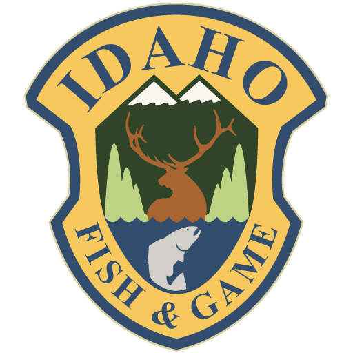 Pheasant Hunting Season in the Panhandle Region of Idaho