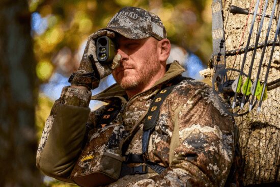 The 35 Best Deals At Cabela's Massive Hunting Season Sale