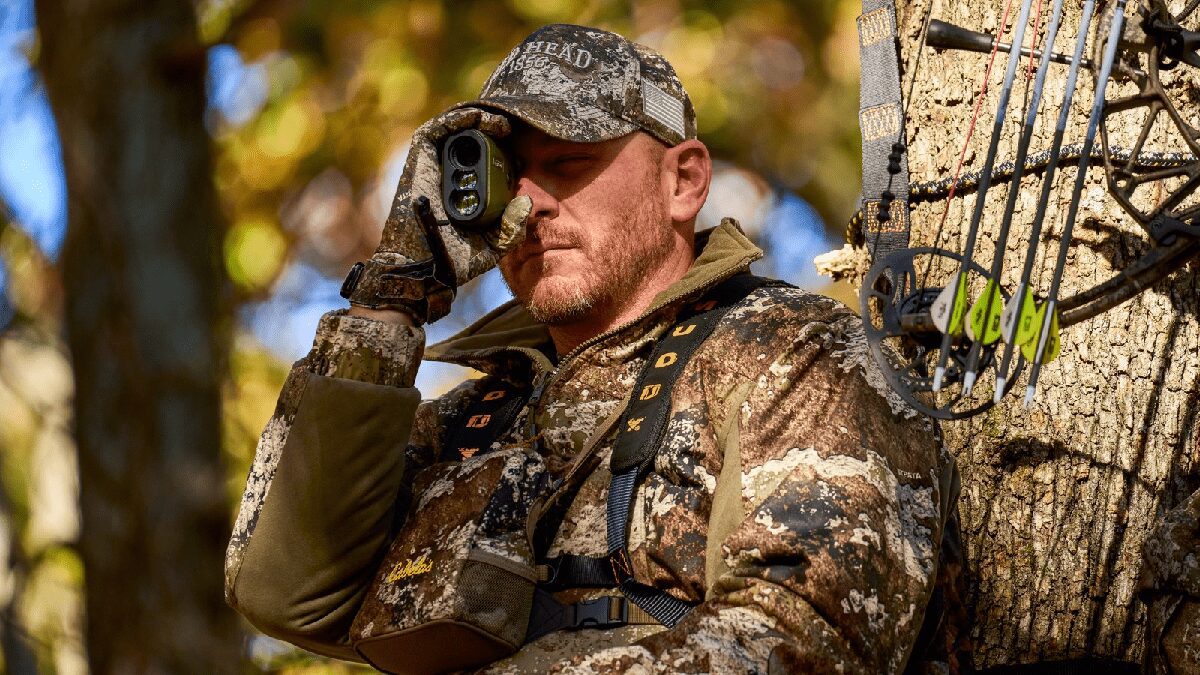 The 35 Best Deals At Cabela's Massive Hunting Season Sale